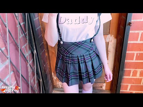 ❤️ Schoolgirl Sucks her dick deeply and fucks instead of classes. ❤ Porn video at en-us.techkoala.top