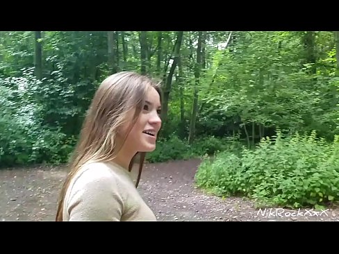 ❤️ I suggested to Evelina that we fuck in a public place! She said yes. Then I fucked her in the ass and cum in her mouth. Then she pissed herself. ❤ Porn video at en-us.techkoala.top