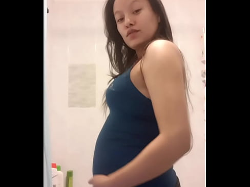 ❤️ THE HOTTEST COLOMBIAN SLUT ON THE NET IS BACK, PREGNANT, WANTING TO WATCH THEM FOLLOW ALSO AT https://onlyfans.com/maquinasperfectas1 ❤ Porn video at en-us.techkoala.top