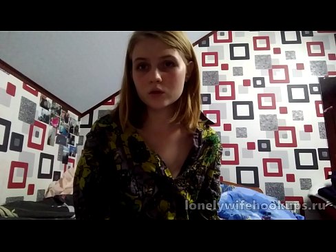 ❤️ Young blonde student from Russia likes bigger dicks. ❤ Porn video at en-us.techkoala.top