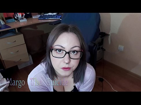 ❤️ Sexy Girl with Glasses Sucks Dildo Deeply on Camera ❤ Porn video at en-us.techkoala.top