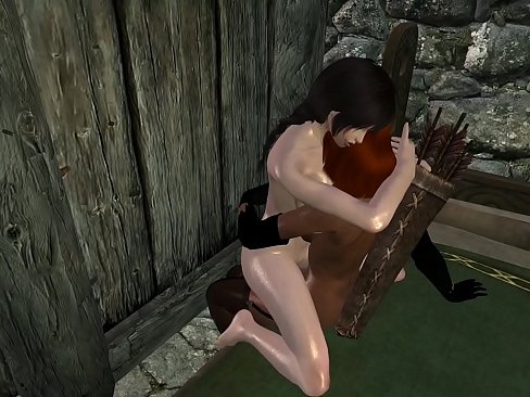 ❤️ on vacation,and used the bodies of tsbbe and unpe maximum actors,succubus and nord ❤ Porn video at en-us.techkoala.top