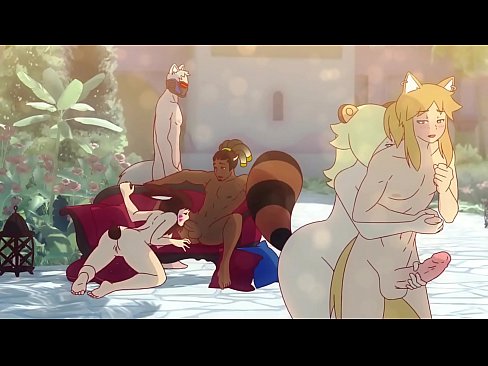 ❤️ The most vivid shots of this cartoon in slow motion. ❤ Porn video at en-us.techkoala.top