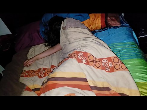 ❤️ Stepson berating his young stepmother while she sleeps. ❤ Porn video at en-us.techkoala.top